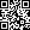 https://imna.ir/x58LV
