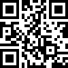 https://imna.ir/x9YRL