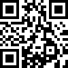 https://imna.ir/x9tMC
