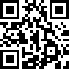 https://imna.ir/x7Fgn