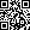 https://imna.ir/x7RNs