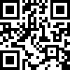 https://imna.ir/x7hhP