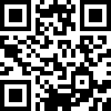 https://imna.ir/x9H2Y