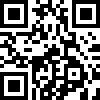 https://imna.ir/x8CWv