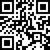 https://imna.ir/x7bKB