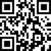 https://imna.ir/x94Nn