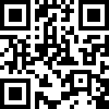 https://imna.ir/x7rFC