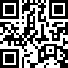 https://imna.ir/xbCTG