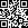 https://imna.ir/x9L7B
