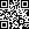 https://imna.ir/x72KF