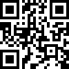 https://imna.ir/x6pQT