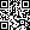 https://imna.ir/x6JgP
