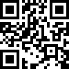 https://imna.ir/x9CRP