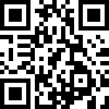 https://imna.ir/x9VH9