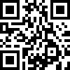 https://imna.ir/x8qXC