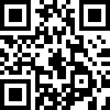 https://imna.ir/x6GsX