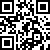 https://imna.ir/x5RvW
