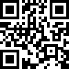 https://imna.ir/x7qzY