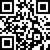 https://imna.ir/x9DXt