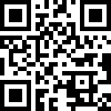 https://imna.ir/x98D8