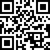 https://imna.ir/x9cgZ