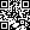 https://imna.ir/x6rQr