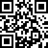https://imna.ir/x7VRG