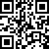 https://imna.ir/x6FLy