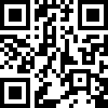 https://imna.ir/x6DpB