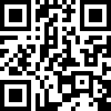 https://imna.ir/x7ZWy