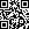 https://imna.ir/x7htF