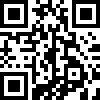 https://imna.ir/x7bgr