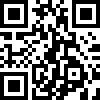 https://imna.ir/xb2q6