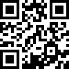 https://imna.ir/x9CNF