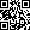 https://imna.ir/x8dDv