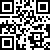 https://imna.ir/x6xHP