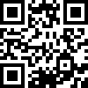 https://imna.ir/x8Y9M
