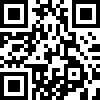 https://imna.ir/x8YMr