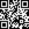 https://imna.ir/x87Hk
