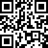 https://imna.ir/x7Zgy