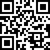https://imna.ir/xbjLL