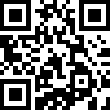 https://imna.ir/x7HgK