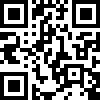 https://imna.ir/x9Hzn