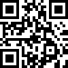 https://imna.ir/xb5tn