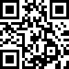 https://imna.ir/x7Ynk
