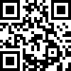 https://imna.ir/x7KFM