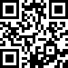 https://imna.ir/x6NNz
