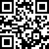 https://imna.ir/xb3nt