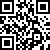 https://imna.ir/xb8ZV