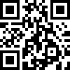 https://imna.ir/x7rsm